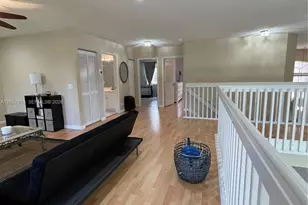 340 SW 167th Ave, Pembroke Pines, FL 33027 - Photo 30