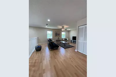 340 SW 167th Ave, Pembroke Pines, FL 33027 - Photo 26