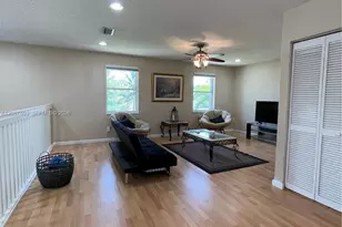 340 SW 167th Ave, Pembroke Pines, FL 33027 - Photo 26
