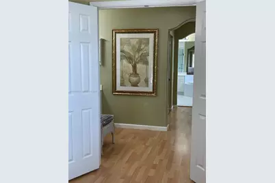 340 SW 167th Ave, Pembroke Pines, FL 33027 - Photo 38