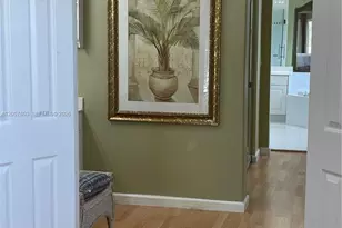 340 SW 167th Ave, Pembroke Pines, FL 33027 - Photo 38