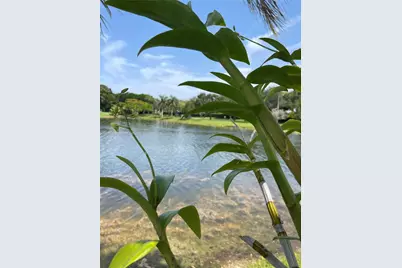 340 SW 167th Ave, Pembroke Pines, FL 33027 - Photo 68