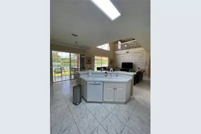 340 SW 167th Ave, Pembroke Pines, FL 33027 - Photo 20