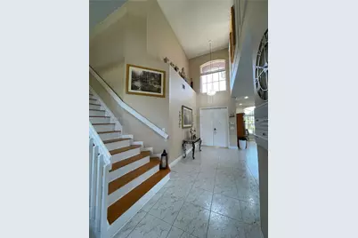340 SW 167th Ave, Pembroke Pines, FL 33027 - Photo 10
