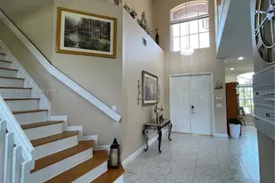 340 SW 167th Ave, Pembroke Pines, FL 33027 - Photo 10