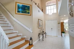 340 SW 167th Ave, Pembroke Pines, FL 33027 - Photo 70