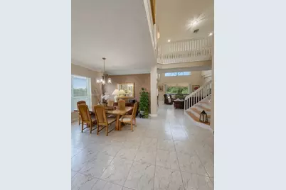 340 SW 167th Ave, Pembroke Pines, FL 33027 - Photo 74