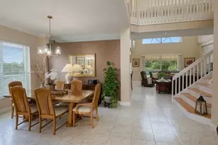 340 SW 167th Ave, Pembroke Pines, FL 33027 - Photo 74