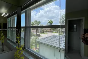 340 SW 167th Ave, Pembroke Pines, FL 33027 - Photo 44