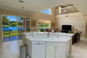 340 SW 167th Ave, Pembroke Pines, FL 33027 - Photo 76