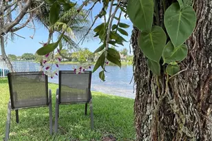 340 SW 167th Ave, Pembroke Pines, FL 33027 - Photo 44