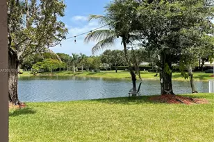 340 SW 167th Ave, Pembroke Pines, FL 33027 - Photo 54