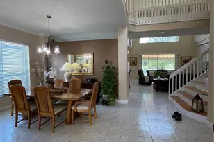 340 SW 167th Ave, Pembroke Pines, FL 33027 - Photo 24