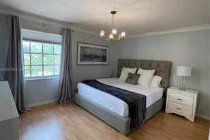 340 SW 167th Ave, Pembroke Pines, FL 33027 - Photo 26