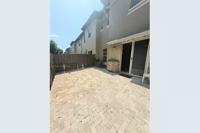 8707 Buckskin Mnr #5-12, Davie, FL 33328 - Photo 34