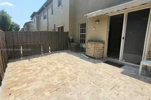 8707 Buckskin Manor, Davie, FL 33328 - Photo 34