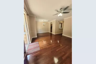 8707 Buckskin Mnr #5-12, Davie, FL 33328 - Photo 12