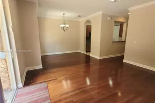 8707 Buckskin Manor, Davie, FL 33328 - Photo 12