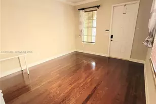 8707 Buckskin Manor, Davie, FL 33328 - Photo 22