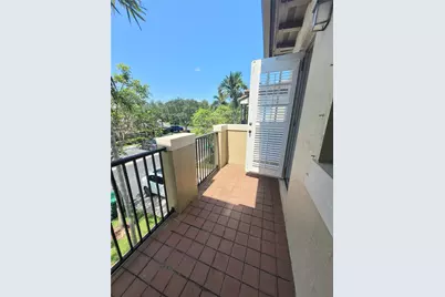 8707 Buckskin Mnr #5-12, Davie, FL 33328 - Photo 18