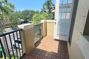 8707 Buckskin Manor, Davie, FL 33328 - Photo 18