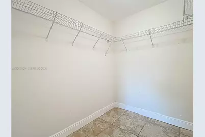 608 Masters Ave, Wildwood, FL 34785 - Photo 28