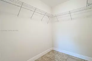 608 Masters Ave, Wildwood, FL 34785 - Photo 28