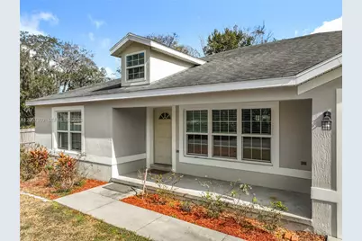 608 Masters Ave, Wildwood, FL 34785 - Photo 42