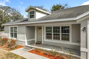 608 Masters Ave, Wildwood, FL 34785 - Photo 42