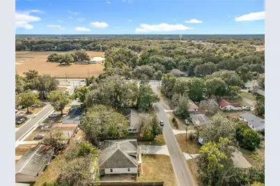 608 Masters Ave, Wildwood, FL 34785 - Photo 40