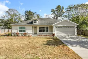 608 Masters Ave, Wildwood, FL 34785 - Photo 48