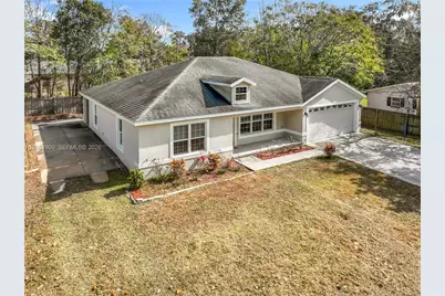 608 Masters Ave, Wildwood, FL 34785 - Photo 46