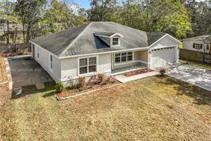 608 Masters Ave, Wildwood, FL 34785 - Photo 46
