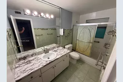 6095 W 18th Ave #S330, Hialeah, FL 33012 - Photo 6