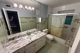 6095 W 18th Ave, Hialeah, FL 33012 - Photo 6