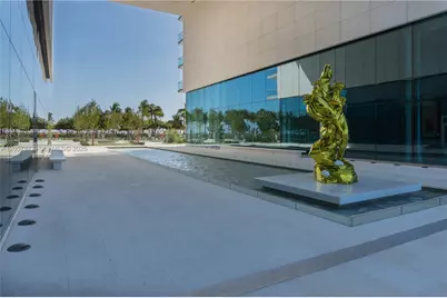 10201 Collins Ave #1005, Bal Harbour, FL 33154 - Photo 16