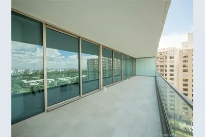 10201 Collins Ave #1005, Bal Harbour, FL 33154 - Photo 10