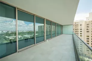 10201 Collins Ave, Bal Harbour, FL 33154 - Photo 10