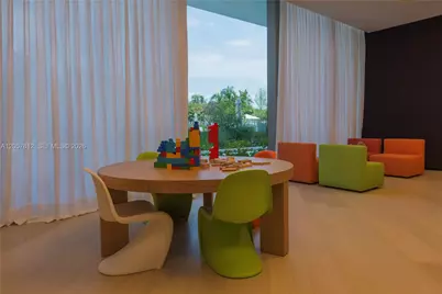 10201 Collins Ave #1005, Bal Harbour, FL 33154 - Photo 18