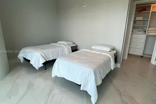 10201 Collins Ave, Bal Harbour, FL 33154 - Photo 12