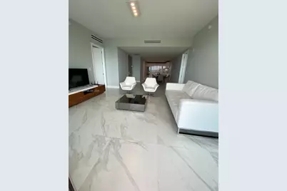 10201 Collins Ave #1005, Bal Harbour, FL 33154 - Photo 8