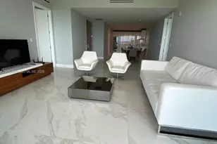 10201 Collins Ave, Bal Harbour, FL 33154 - Photo 8