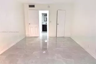 851 Three Islands Boulevard, Hallandale Beach, FL 33009 - Photo 10