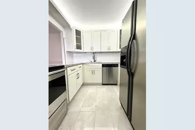 851 Three Islands Blvd #505, Hallandale Beach, FL 33009 - Photo 4