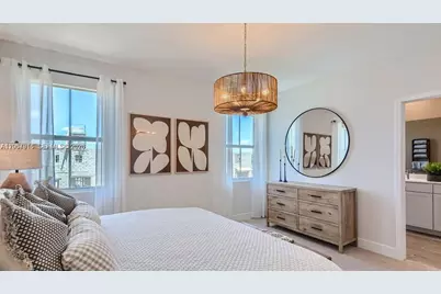 259 SW 169th Ln #259, Pembroke Pines, FL 33027 - Photo 12