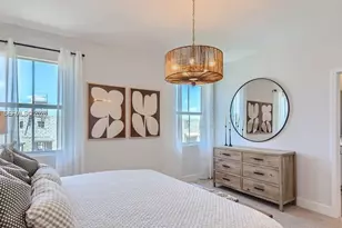 259 SW 169th Ln, Pembroke Pines, FL 33027 - Photo 12