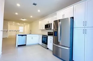 259 SW 169th Ln, Pembroke Pines, FL 33027 - Photo 24