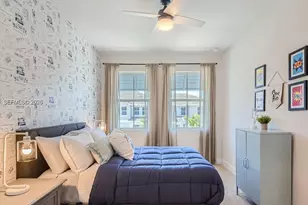 259 SW 169th Ln, Pembroke Pines, FL 33027 - Photo 16