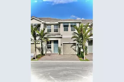 259 SW 169th Ln #259, Pembroke Pines, FL 33027 - Photo 2