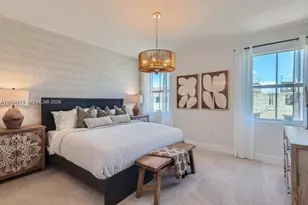 259 SW 169th Ln, Pembroke Pines, FL 33027 - Photo 10